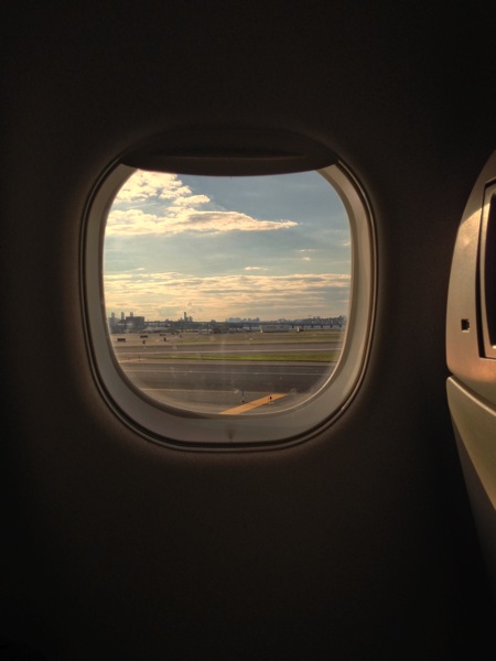 2013 07 30 18 31 51 HDR