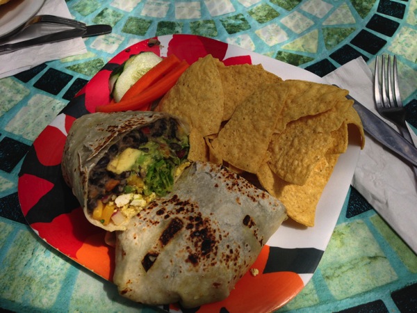 2013 07 31 13 53 13 HDR