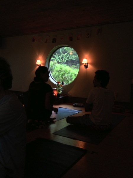 2013 08 01 12 39 31 HDR