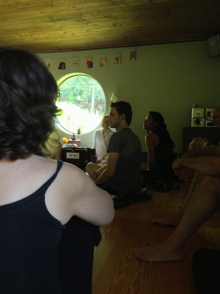 2013 08 02 13 07 23 HDR