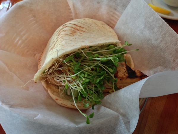 2013 08 02 14 49 07 HDR