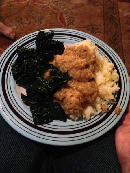 2013 08 02 20 04 35 HDR