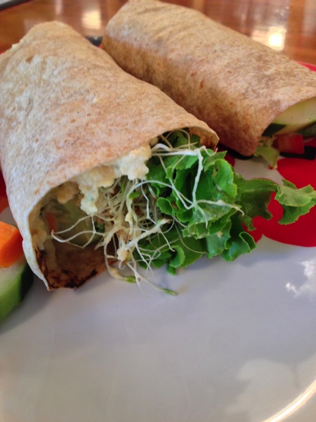 2013 08 03 14 45 58 HDR