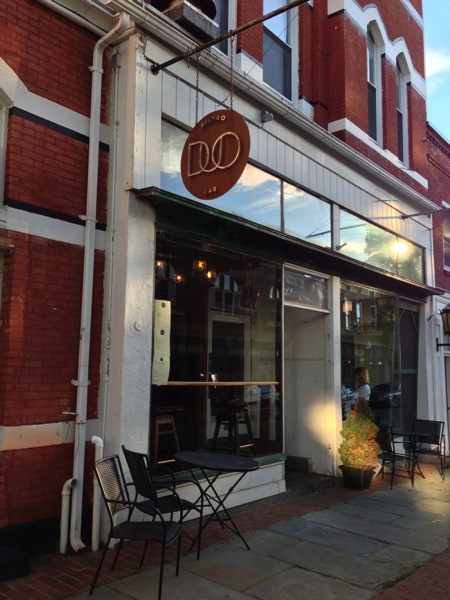 2013 08 03 18 55 59 HDR