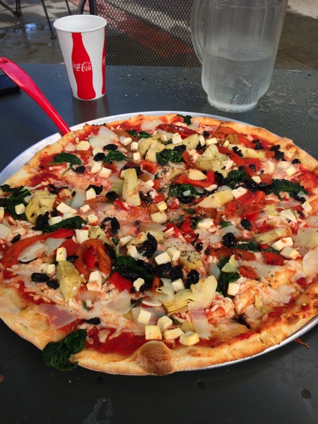 2013-08-04 14.41.37 HDR.jpg 2013 08 04 14 41 37 HDR