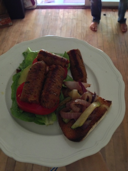 2013 08 06 15 00 33 HDR