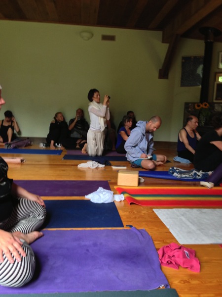 2013 08 07 13 16 08 HDR