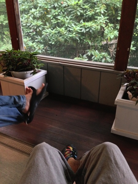 2013 08 07 16 21 02 HDR