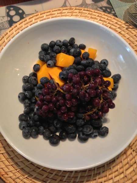 2013 08 08 14 46 26 HDR