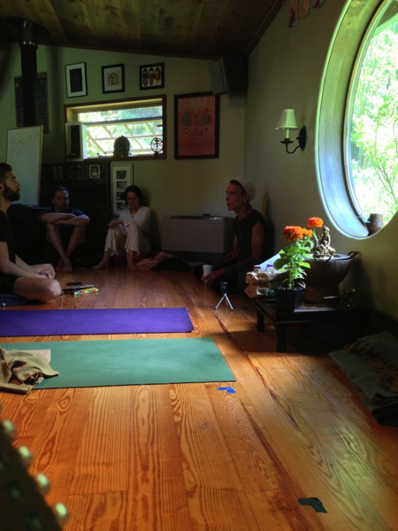 2013 08 10 13 09 33 HDR