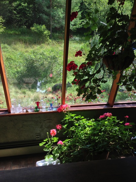 2013 08 10 14 53 16 HDR