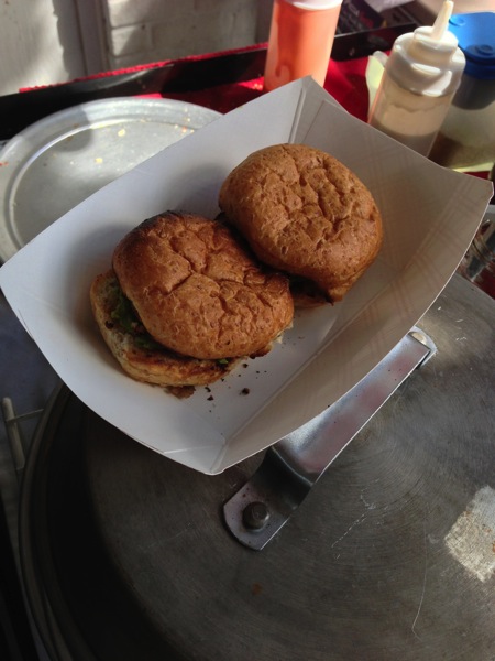 2013 08 10 15 42 19 HDR