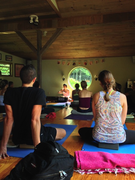 2013 08 10 16 09 10 HDR