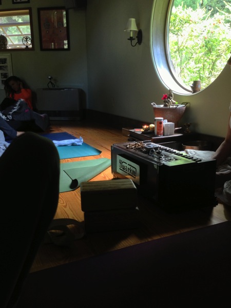 2013 08 11 13 04 11 HDR