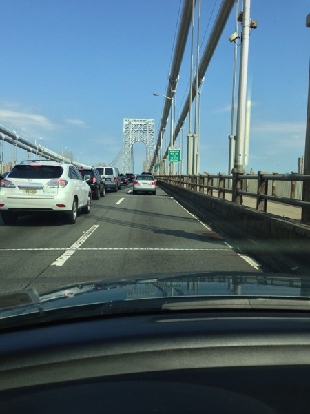 2013 08 11 15 46 47 HDR