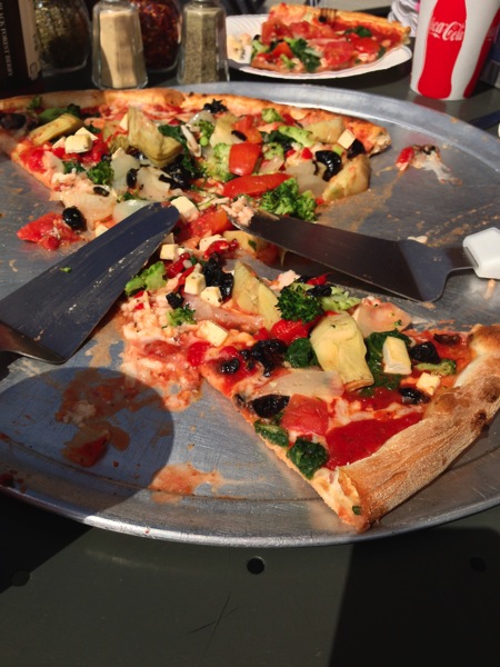 2013 08 12 14 48 55 HDR