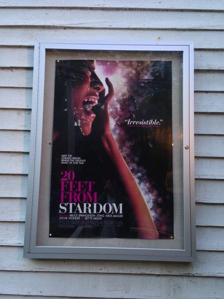 2013 08 12 19 06 16 HDR