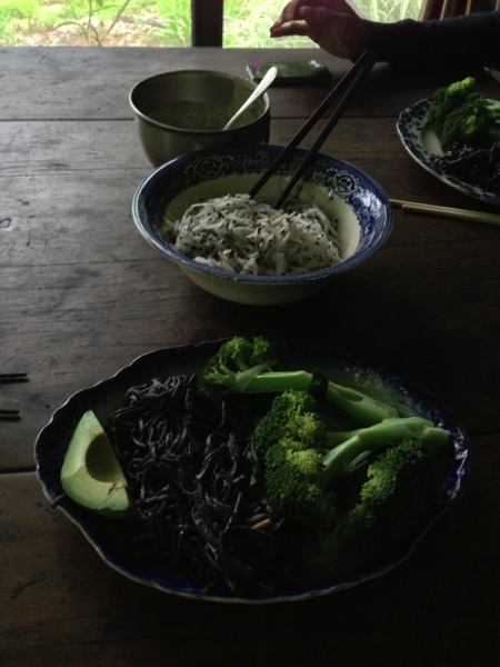 2013 08 13 19 05 03 HDR