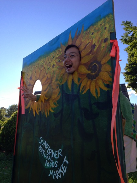 2013 08 14 18 12 21 HDR