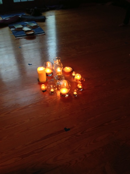 2013 08 14 19 53 41 HDR