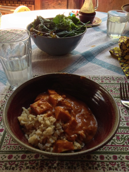 2013 08 16 14 45 23 HDR