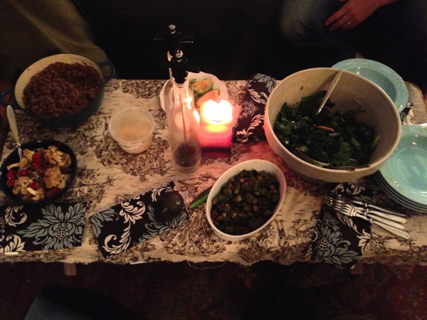 2013 08 16 20 21 13 HDR