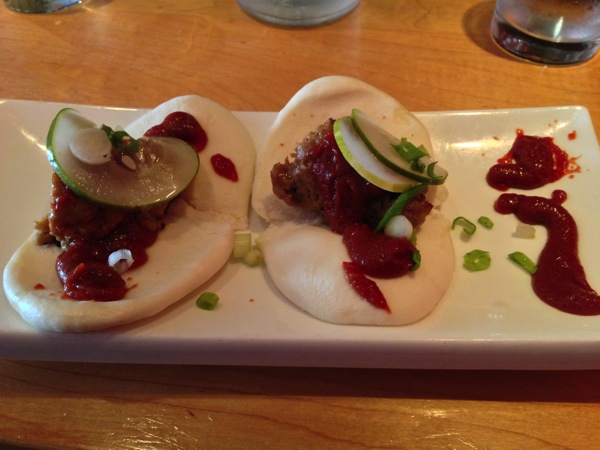 2013 08 17 14 53 44 HDR