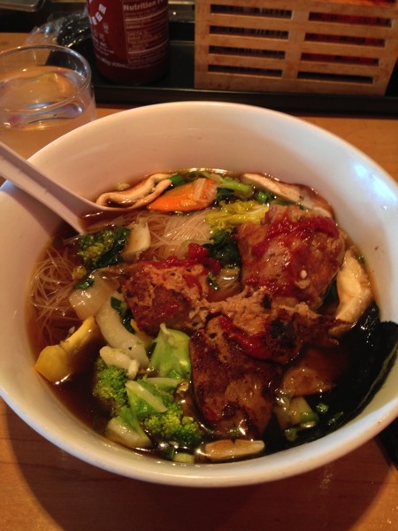 2013 08 17 14 59 02 HDR