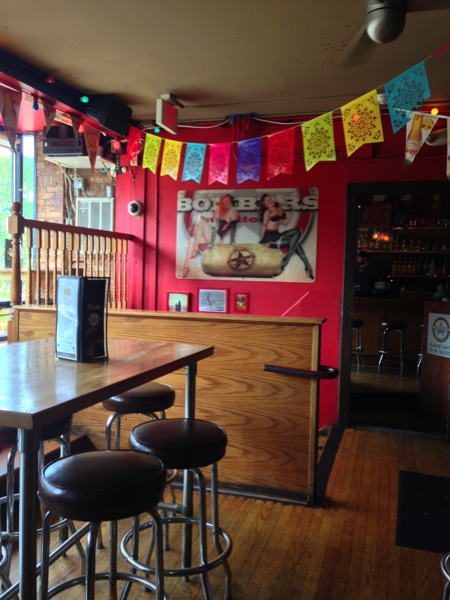 2013 08 19 15 06 07 HDR