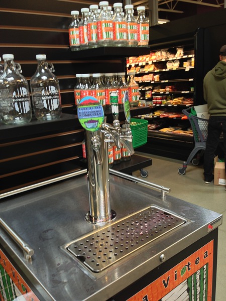 2013 08 19 16 07 23 HDR