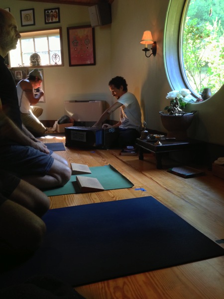 2013 08 20 10 07 41 HDR