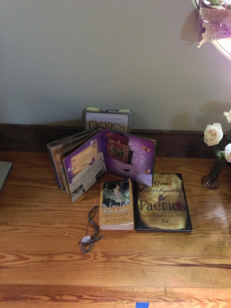 2013 08 21 13 09 49 HDR