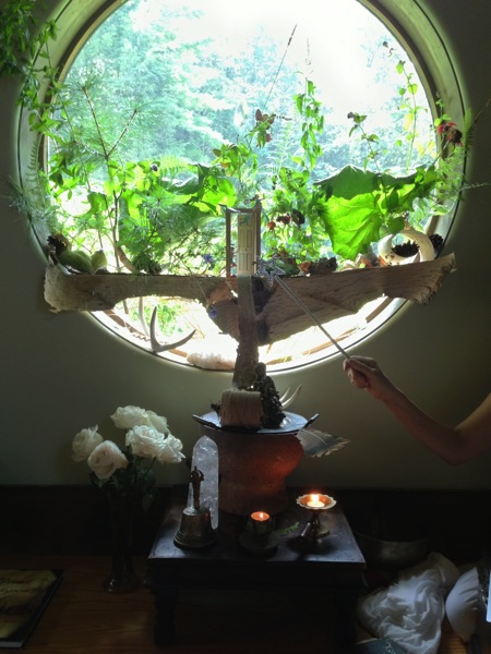 2013 08 21 13 09 58 HDR