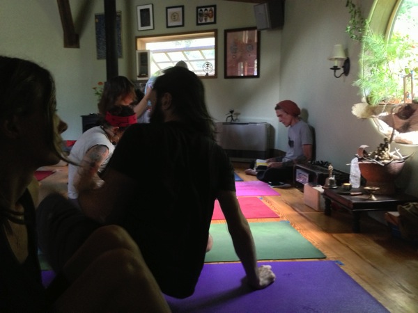 2013 08 22 12 40 44 HDR