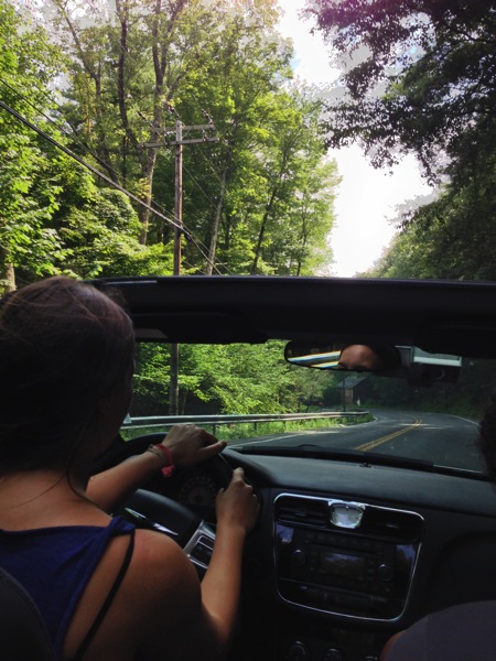 2013 08 22 14 19 30 HDR