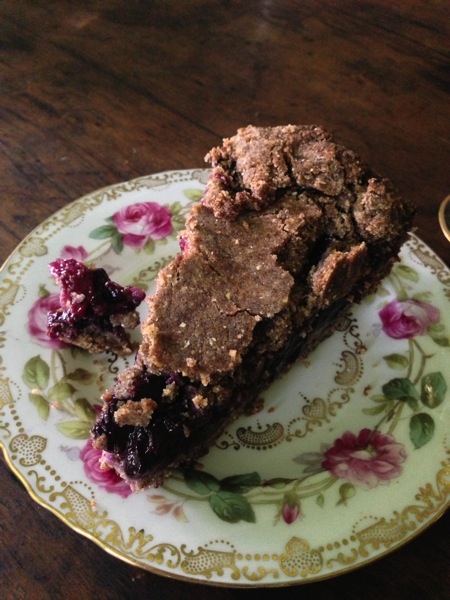 2013 08 22 17 22 08 HDR