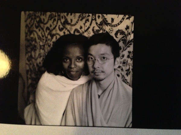 2013 08 22 19 02 21 HDR