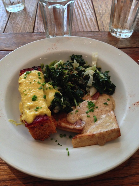 2013 08 23 15 19 35 HDR