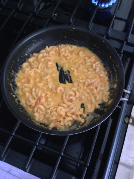 2013 08 25 14 32 50 HDR