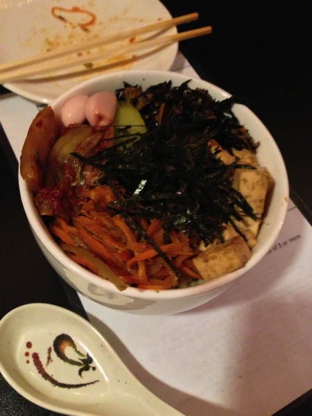 2013 08 25 22 24 04 HDR