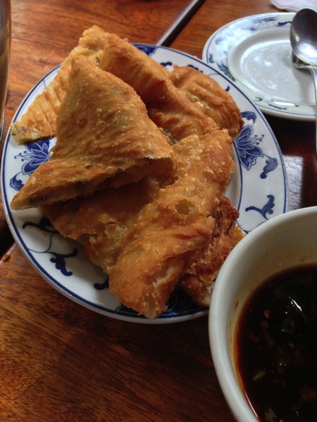 2013 08 27 14 46 07 HDR