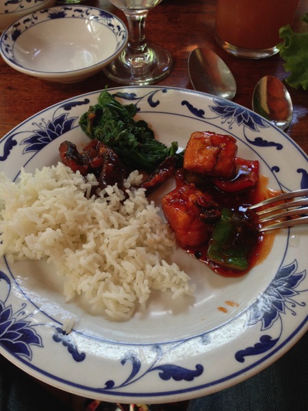 2013 08 27 14 58 33 HDR