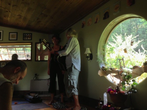 2013 08 28 13 05 45 HDR