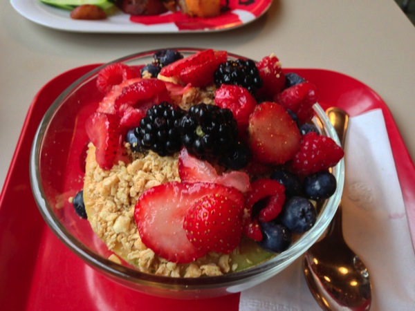 2013 08 28 17 50 28 HDR