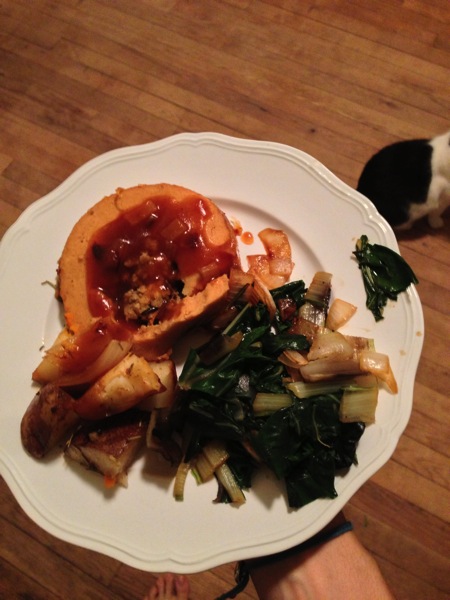 2013 08 28 19 55 56 HDR