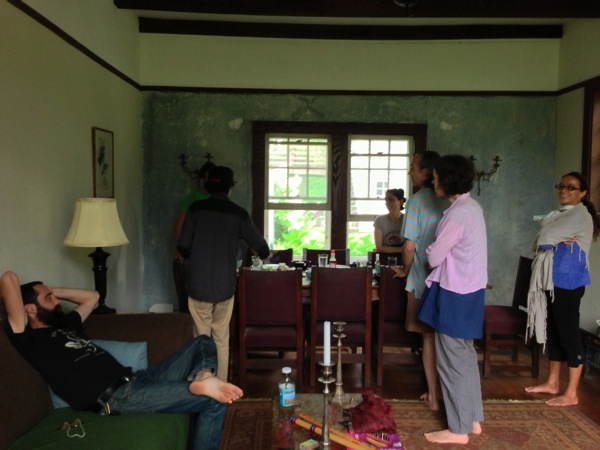 2013 08 29 15 23 42 HDR