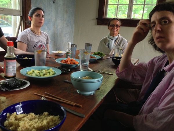 2013 08 29 15 25 43 HDR