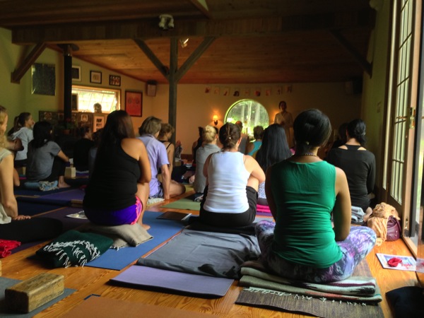 2013 08 30 10 50 39 HDR