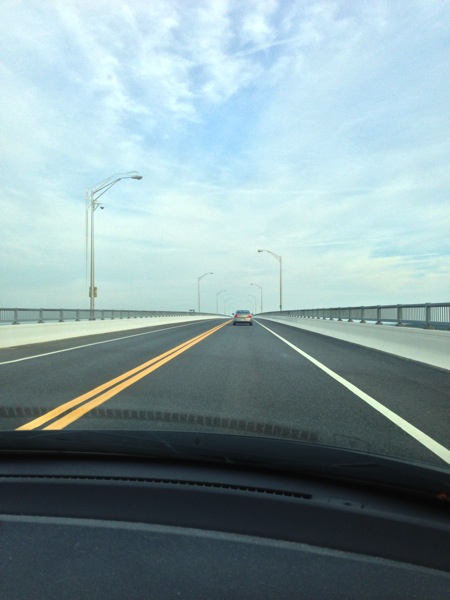 2013 08 30 18 18 28 HDR