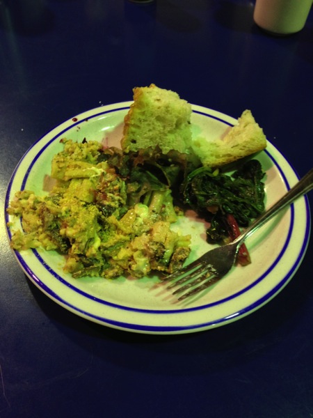 2013 08 30 19 12 18 HDR